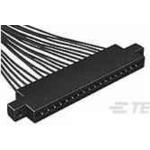 583282-1TE Connectivity