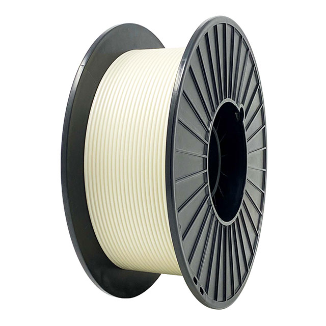 JA3D-C1001093Jabil Inc.