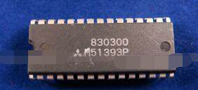 M51393PMitsubishi