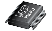 MC33978AEKNXP Semiconductors