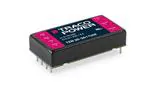 TEN 30-3611UIRTRACO Power