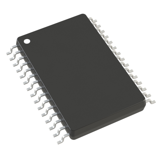 R5F109AEKSP#H0Renesas Electronics Corporation