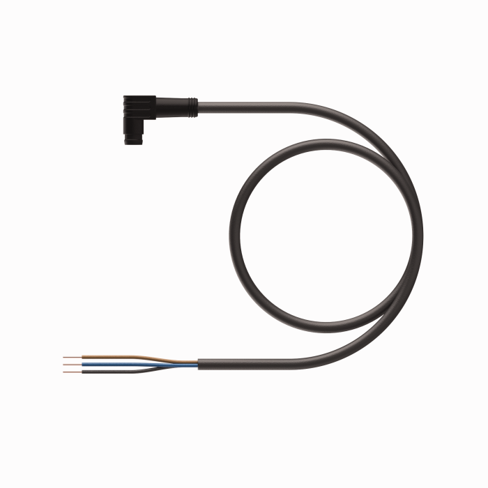 PSW 3-x/S760/S771turck