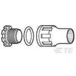 409534-001TE Connectivity