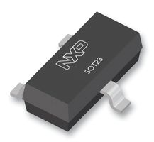BZB84-B20NXP Semiconductors