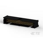 5103310-7TE Connectivity