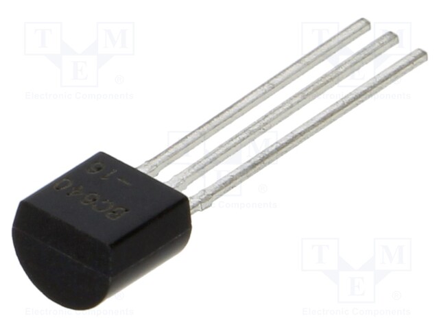 BC640-16LGE
