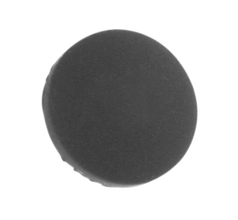10ZC09UV12306MEC Switches