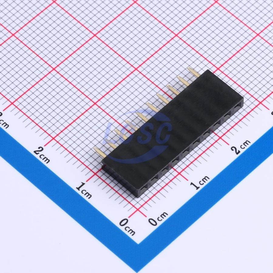 CSHA101-1002A001A1AAGREENCONN