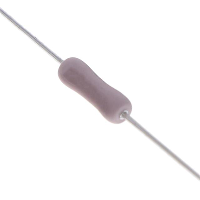 MOS1CT528R1001FKOA Speer Electronics, Inc.
