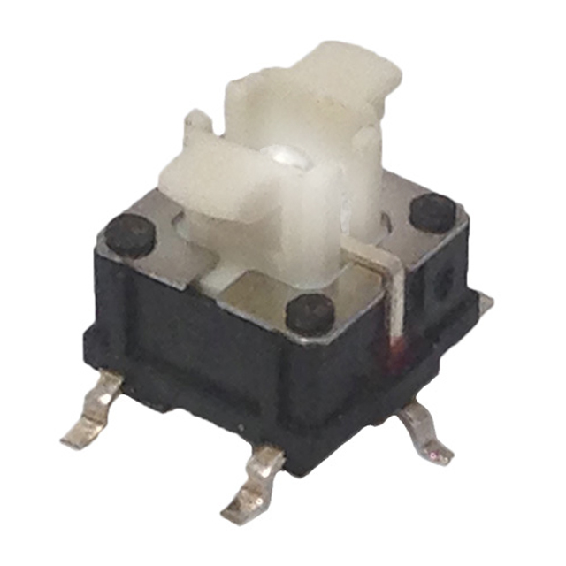 TL3265WQNNE-Switch