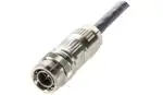 21122831830HARTING