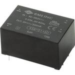 VSK-S1-12UCUI Devices