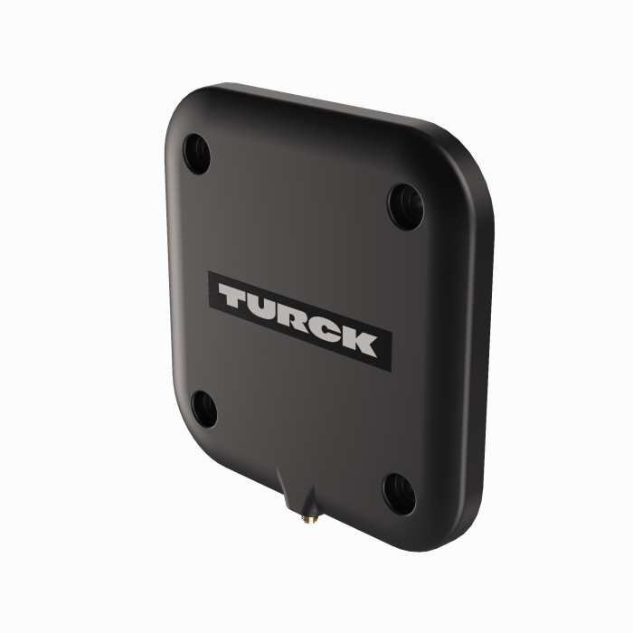 TN-UHF-ANT-Q150-MR-FCCturck