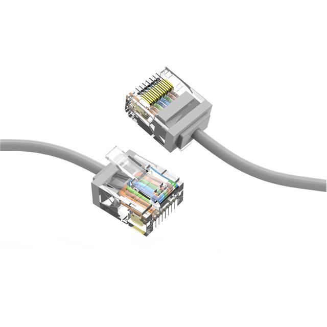 CM-100298GYBSTKCableMAX