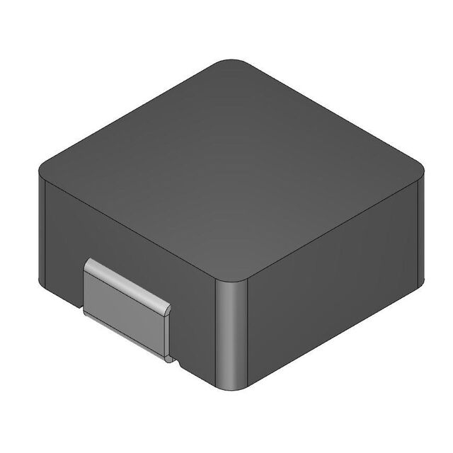 CMLS135T-R68MSDelta Electronics/Cyntec