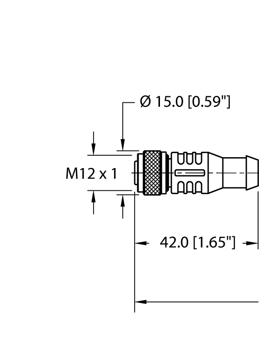 RKC 4.4T-x-RSM 40/S3520turck