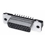 5786073-1TE Connectivity