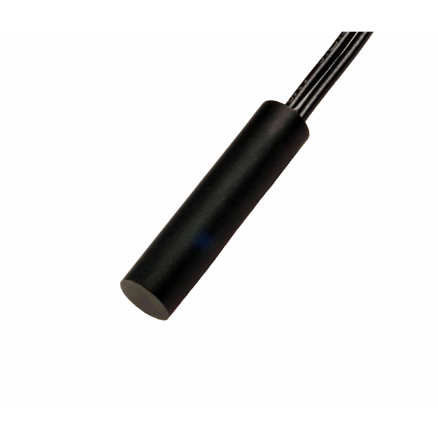 2230-1166-100Reed Switch Developments Corp.