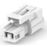 2321918-2TE Connectivity