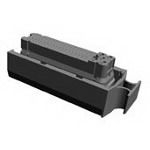 368376-1TE Connectivity
