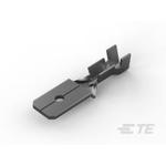 42475-4TE Connectivity