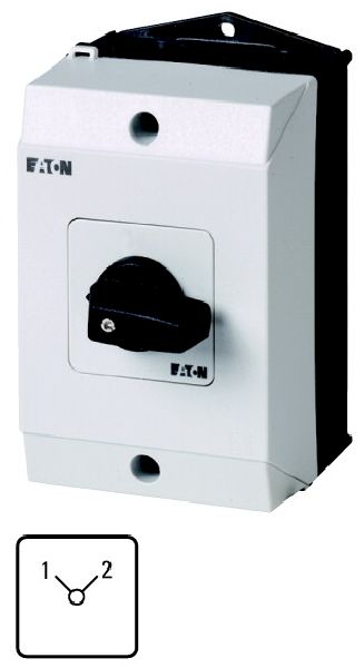 207171Eaton