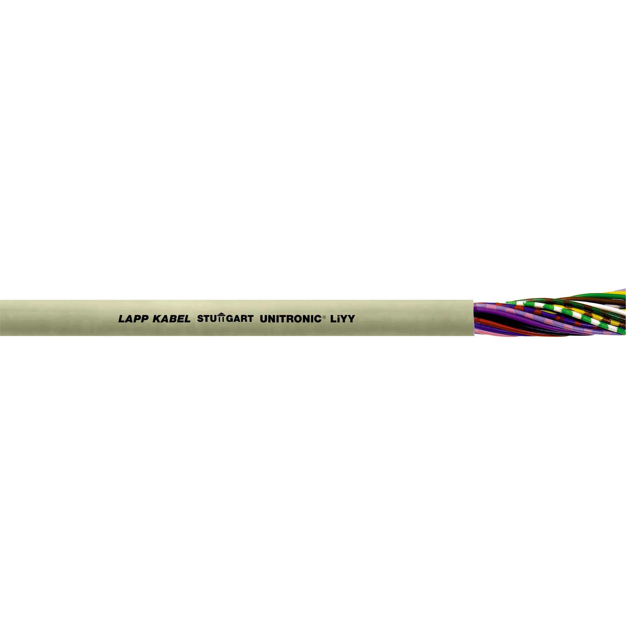 28510-100Lapp