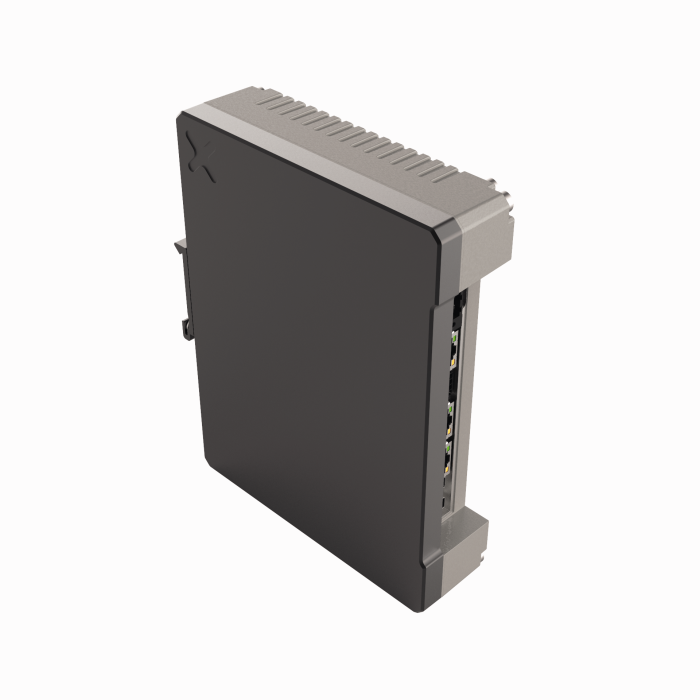 TX800L-P3WV01turck