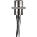 HRMF03501Hubbell Wiring Device-Kellems