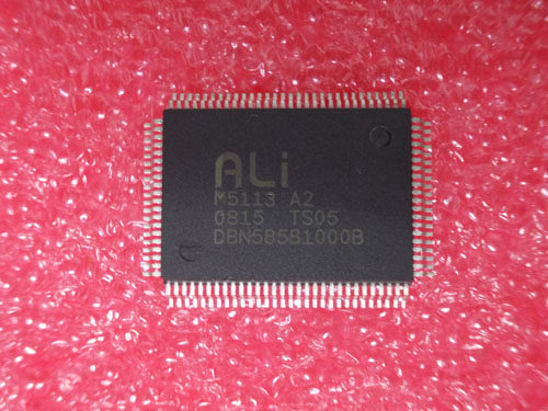 M5113A2Intel / Altera