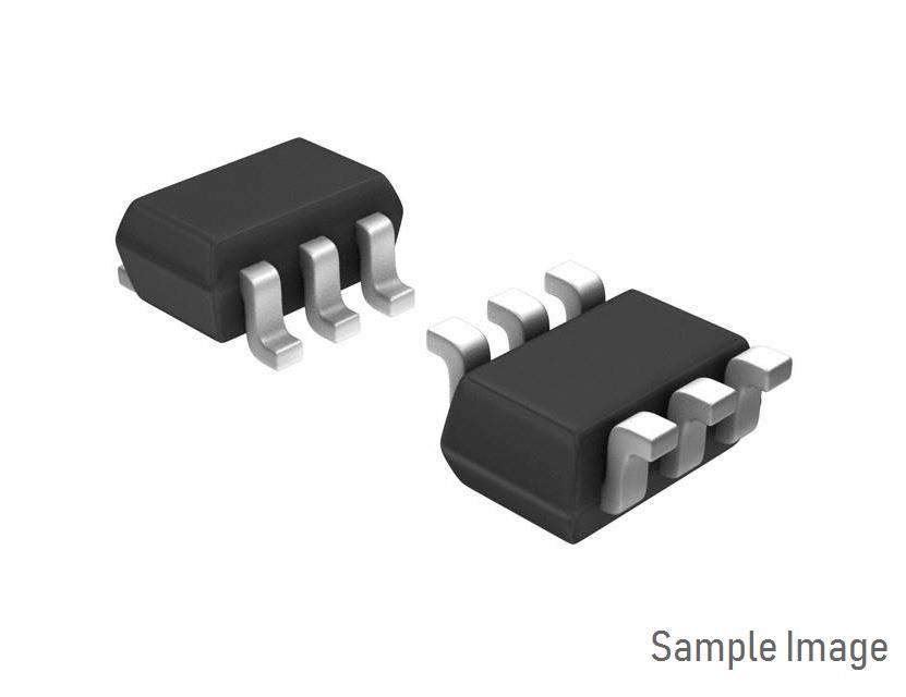 SN0307009GHKTexas Instruments