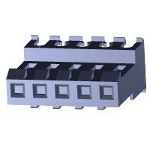3-641229-5TE Connectivity