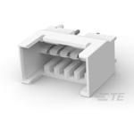 1-1971819-5TE Connectivity