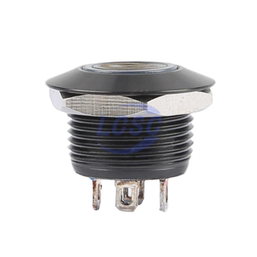 PBM-12Q12-FB-W4-R12-A6S-B1D-SWITCH