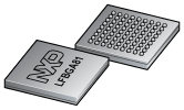 PCF87750E/F3,557NXP Semiconductors
