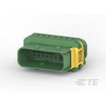 3-1564528-1TE Connectivity
