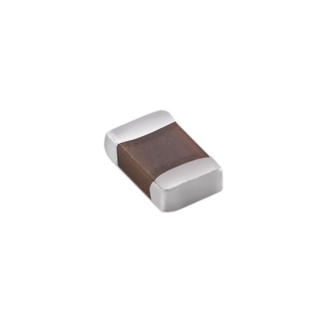 MC03GTN500180Viking Tech