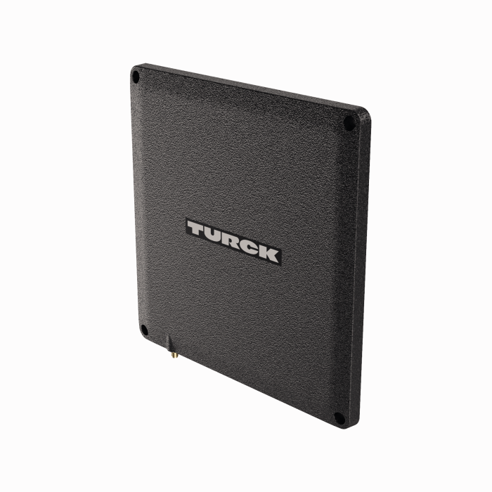 TN-UHF-ANT-Q250-FCCturck