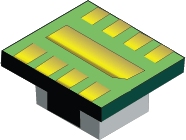 TPS82085SILTexas Instruments