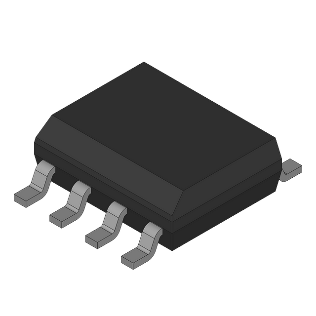PHK31NQ03LTRochester Electronics