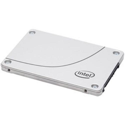 SSDSC2KG240G701Intel