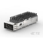 2170704-1TE Connectivity