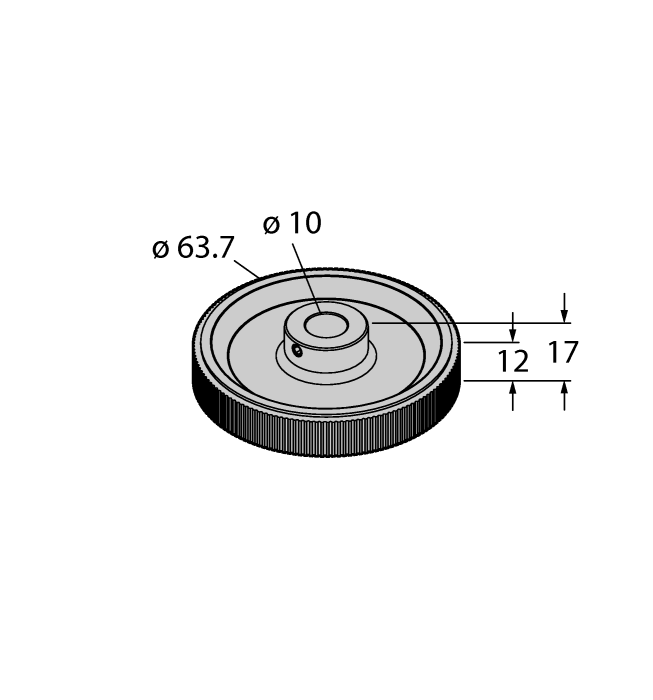 RMW-4turck