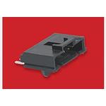 15913124Molex