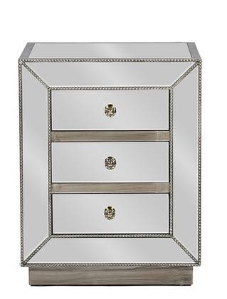 RS2102Wholesale Interiors