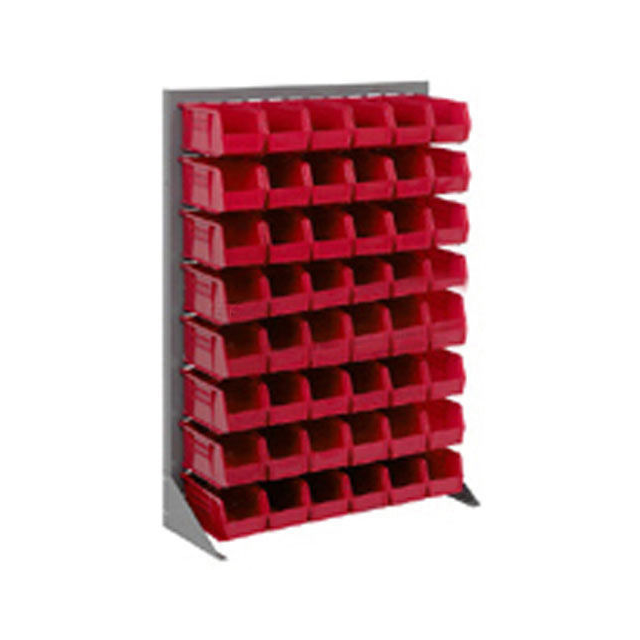 603387RDGlobal Industrial