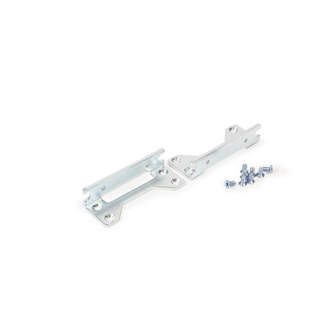 ACS-4450-RM-19-CATGBICS