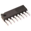 KA2183Samsung Semiconductor