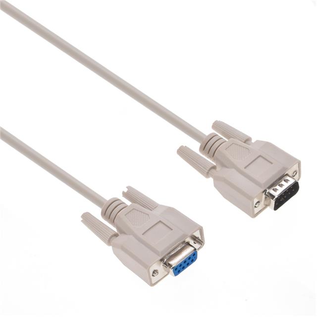 CableMAX CM-180216BSTK